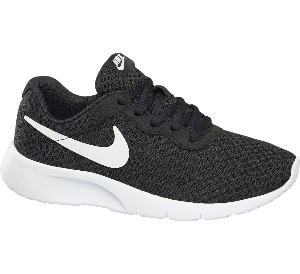 tanjun nike 33 tanjun nike 33